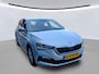 Skoda Scala 1.0 TSI Ambition Navi by App / Cruise / PDC / HAL