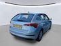 Skoda Scala 1.0 TSI Ambition Navi by App / Cruise / PDC / HAL