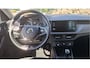 Skoda Scala 1.0 TSI Ambition Navi by App / Cruise / PDC / HAL
