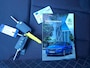 Skoda Scala 1.0 TSI Ambition Navi by App / Cruise / PDC / HAL