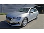 Skoda Scala 1.0 TSI Ambition Navi by App / Cruise / PDC / HAL