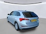 Skoda Scala 1.0 TSI Ambition Navi by App / Cruise / PDC / HAL