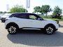 Opel Mokka 1.2 Turbo 130pk Aut GS