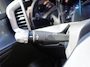 Opel Mokka 1.2 Turbo 130pk Aut GS