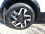 Opel Mokka 1.2 Turbo 130pk Aut GS met Zwart Dak