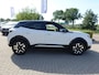 Opel Mokka 1.2 Turbo 130pk Aut GS met Zwart Dak