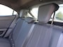 Opel Mokka 1.2 Turbo 130pk Aut GS met Zwart Dak