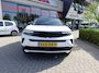 Opel Mokka 1.2 Turbo 130pk Aut GS
