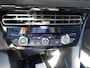 Opel Mokka 1.2 Turbo 130pk Aut GS met Zwart Dak