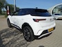 Opel Mokka 1.2 Turbo 130pk Aut GS met Zwart Dak