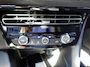 Opel Mokka 1.2 Turbo 130pk Aut GS