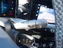 Opel Mokka 1.2 Turbo 130pk Aut GS met Zwart Dak