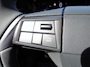 Opel Mokka 1.2 Turbo 130pk Aut GS