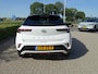Opel Mokka 1.2 Turbo 130pk Aut GS met Zwart Dak