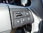 Opel Mokka 1.2 Turbo 130pk Aut GS met Zwart Dak