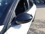 Opel Mokka 1.2 Turbo 130pk Aut GS met Zwart Dak