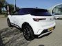 Opel Mokka 1.2 Turbo 130pk Aut GS