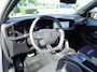 Opel Mokka 1.2 Turbo 130pk Aut GS