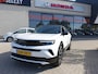 Opel Mokka 1.2 Turbo 130pk Aut GS met Zwart Dak