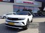Opel Mokka 1.2 Turbo 130pk Aut GS