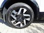 Opel Mokka 1.2 Turbo 130pk Aut GS