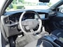 Opel Mokka 1.2 Turbo 130pk Aut GS met Zwart Dak