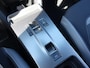 Opel Mokka 1.2 Turbo 130pk Aut GS met Zwart Dak