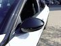 Opel Mokka 1.2 Turbo 130pk Aut GS