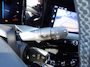 Opel Mokka 1.2 Turbo 130pk Aut GS