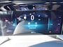 Opel Mokka 1.2 Turbo 130pk Aut GS met Zwart Dak