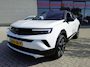Opel Mokka 1.2 Turbo 130pk Aut GS