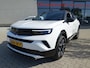 Opel Mokka 1.2 Turbo 130pk Aut GS met Zwart Dak