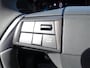 Opel Mokka 1.2 Turbo 130pk Aut GS met Zwart Dak