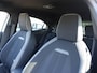 Opel Mokka 1.2 Turbo 130pk Aut GS met Zwart Dak