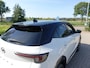 Opel Mokka 1.2 Turbo 130pk Aut GS met Zwart Dak