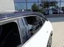 Opel Mokka 1.2 Turbo 130pk Aut GS