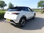 Opel Mokka 1.2 Turbo 130pk Aut GS met Zwart Dak