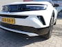 Opel Mokka 1.2 Turbo 130pk Aut GS met Zwart Dak