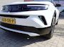 Opel Mokka 1.2 Turbo 130pk Aut GS