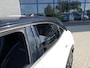 Opel Mokka 1.2 Turbo 130pk Aut GS met Zwart Dak