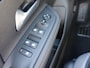 Opel Mokka 1.2 Turbo 130pk Aut GS met Zwart Dak