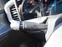Opel Mokka 1.2 Turbo 130pk Aut GS met Zwart Dak