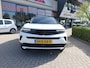 Opel Mokka 1.2 Turbo 130pk Aut GS met Zwart Dak