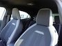 Opel Mokka 1.2 Turbo 130pk Aut GS