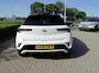 Opel Mokka 1.2 Turbo 130pk Aut GS