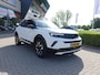 Opel Mokka 1.2 Turbo 130pk Aut GS met Zwart Dak