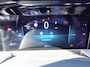 Opel Mokka 1.2 Turbo 130pk Aut GS