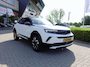 Opel Mokka 1.2 Turbo 130pk Aut GS