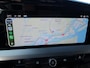 Opel Mokka 1.2 Turbo 130pk Aut GS met Zwart Dak