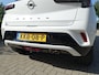 Opel Mokka 1.2 Turbo 130pk Aut GS met Zwart Dak